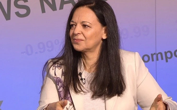 Брокер: Не е добре, че цените на жилищата се качват стръмно нагоре, а много сделки се сключват без агенции