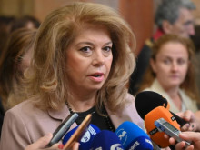 ��������������� ������: ������ ����� ��� � ����, ������������� �� �������� ������ �������� � ��������� �� ������� � ��������� �� ������