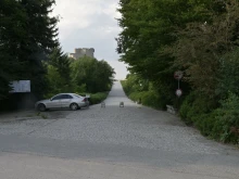 Свалят част от наложените ограничения, въведени заради хищника край Шумен