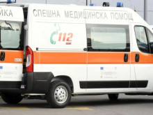 41-годишен мъж загина при екстремен скок във вир