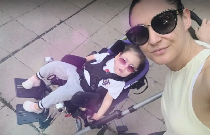 ����� �������, �� ������� � ���� � ��������� ���� �� � ����� � ����� � ������