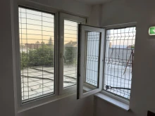 ���������� ��������: �� 230 ��������� ����, �������� �� "�������� �� �������", ���� 38 ���� �������� �� ����������� ��