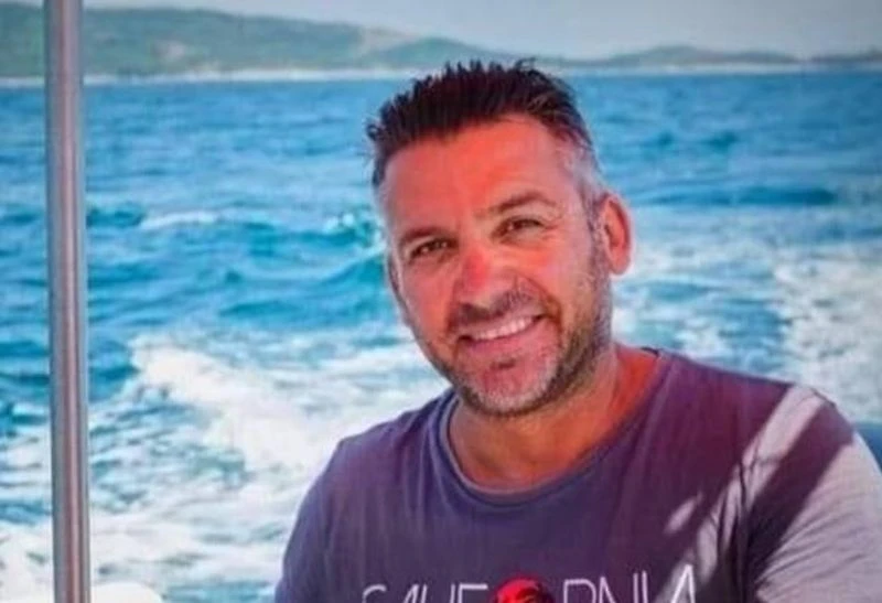 Здравко Василев каза ще участва ли в новия "Биг Брадър"