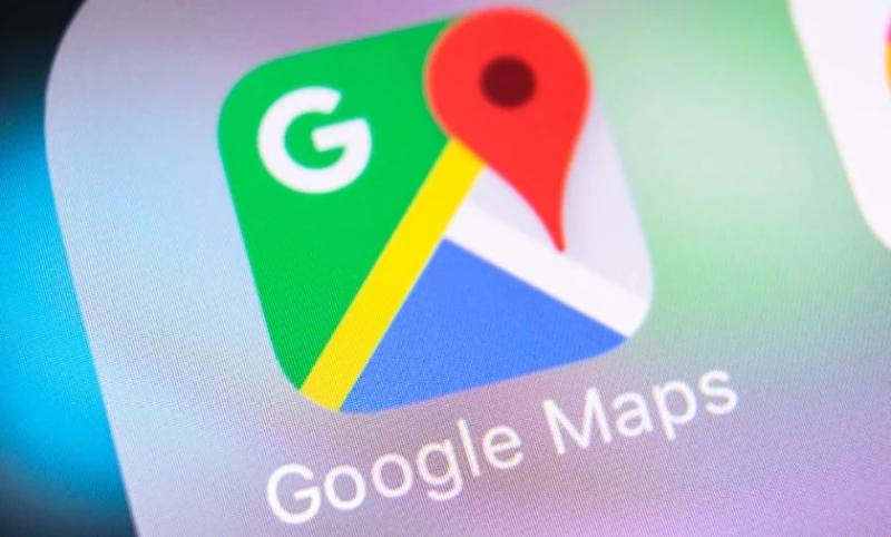 Предстоят големи промени с Google Maps