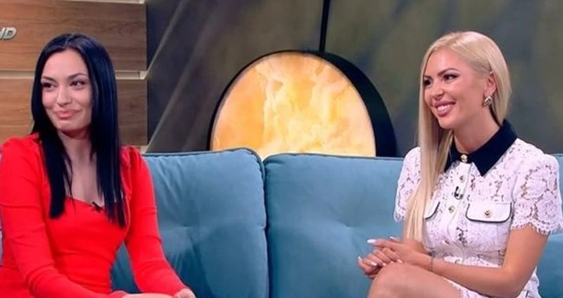Новите синоптички на bTV споделиха как се чувстват на мястото на Натали Трифонова