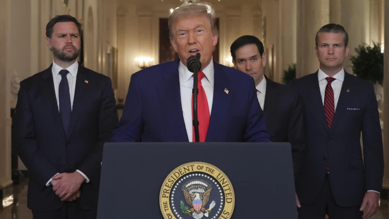 ������ �����: ��� �� ��� ���, ��� �� ��� �������� �� ���� ����� ��-������ �� ����