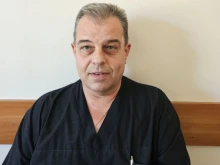 Сериозни промени в голяма пловдивска болница