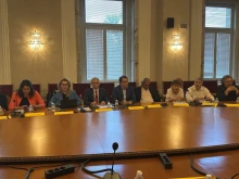 Предлагат големи промени за директорската позиция в училищата