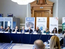 Българската асоциация по рециклиране: Медиен бос стои зад атаките срещу бизнеса