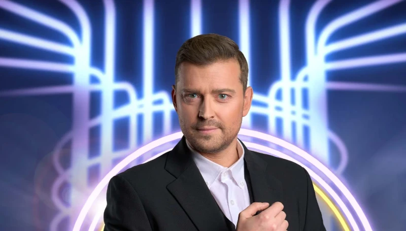 Владо Зомбори се връща в Nova, обръща гръб на bTV