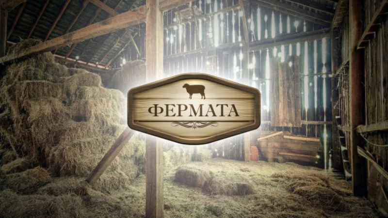 bTV спира "Фермата" преди да е започнало предаването