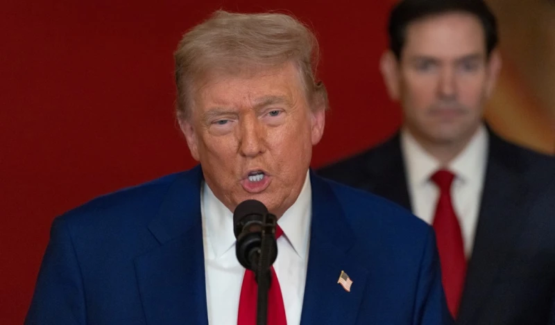 "�� �������� ���� ������ �����": ����� �������� �� ����� �� ������ � ������