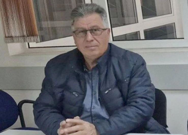 Човек на Слави Трифонов е новият кмет на голямо село до Пловдив
