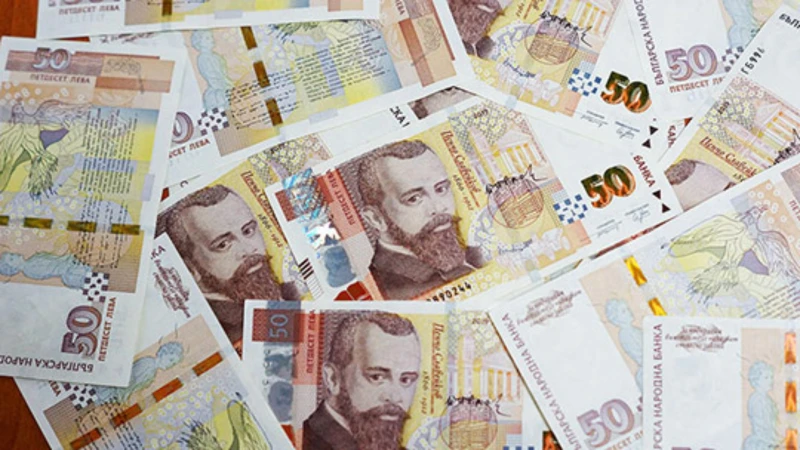 Млади българи искат 4000 лева заплата на месец, но не знаят защо. Напускат, ако не ги получат