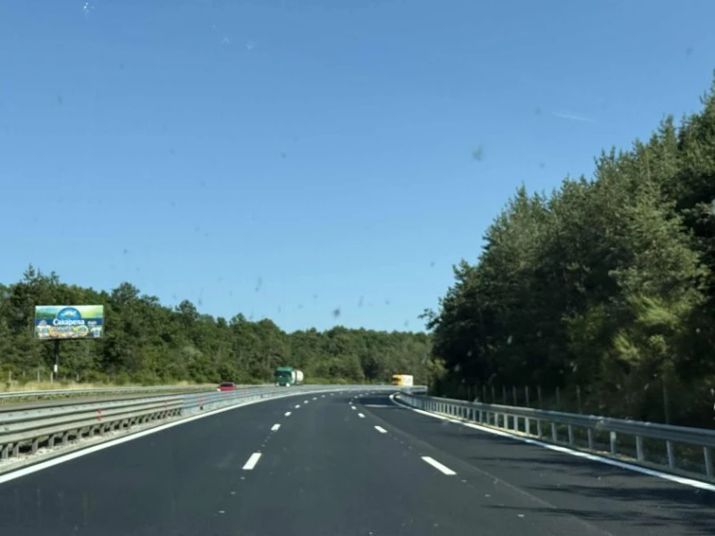 �� "������" ���� ��� ���������� ��������