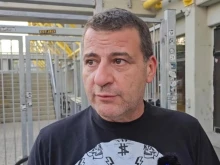 Извънредно: Бъдещето на Ботев остава в пълна неизвестност, Илиян Филипов се оттегля от преговорите