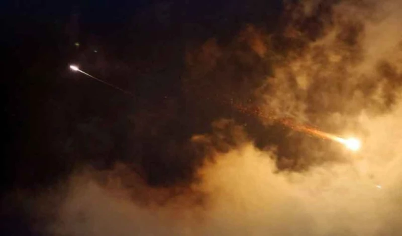 �������� � �����: �������� ���� ���� ���