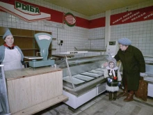 Животът по времето на социализма: Нямаше глад, но нямаше и избор
