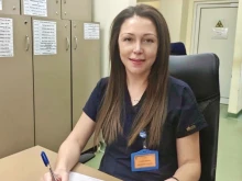 Болничната аптека на КОЦ Пловдив: Невидимата, но ключова опора по време на лечението