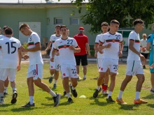 Шанс за скаутите на Локо и Ботев да привлекат български футболисти без трансферни суми