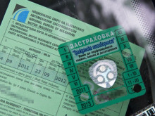 Около 14 хил. претенции по "Гражданска отговорност" не са уважени от застрахователите всяка година