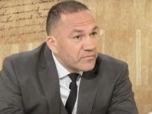 Кобрата: Нямам нищо против хората с различна полова идентичност, но природата има свои неизменни закони