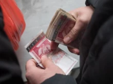 Минималната пенсия достига 630,50 лева, а очакваната средна ще бъде между 975 и 1000 лева
