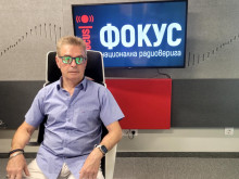 Директор на училище: Съвременните деца трябва да бъдат много адаптивни, а не да притежават набор от твърди знания, който няма да им служи в живота