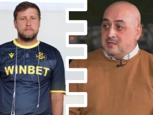 Сдружението: Поведението на ПФК Ботев е крайно неприемливо! Очакваме точните задължения, подпишете незабавно споразумението