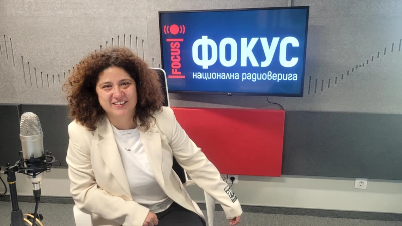 Black Sea Game Summit 2025 събира гейм индустрията от Югоизточна Европа