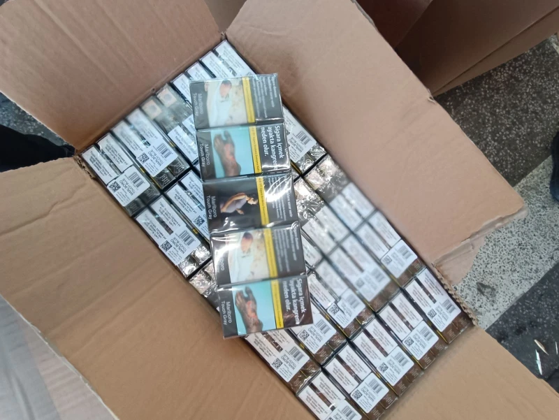 ����� 1 500 000 ���� ������������ ������ ��������� ������������ ��������� �� �� "������� ��������"