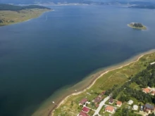 Районът на Цигов чарк е с най-чистия въздух на планетата, според проучване на НАСА