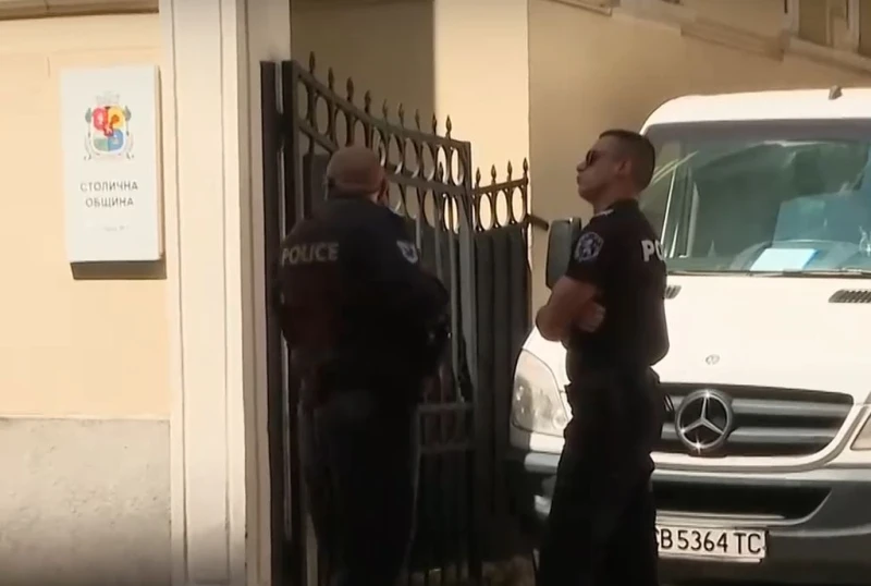�������� � ������� ���������-����� �� �������� ������ ������ ��������