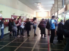 Банките и "Български пощи" могат да преустановят безплатната услуга за обмяна след изтичане на 12 месеца от въвеждане на еврото
