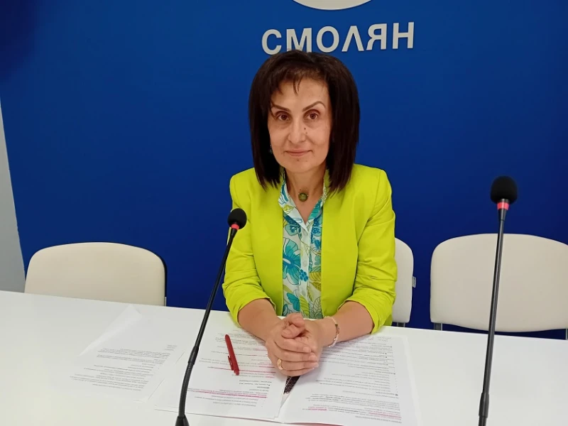 Юристи, финансисти и брокери с безплатни консултации в Смолян за инвестиране в ново строителство