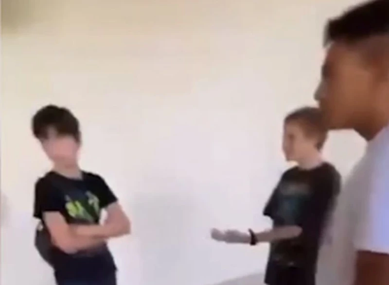 ����������� �� ������������� �������� ����������� �� ������������ ���� ��� �����