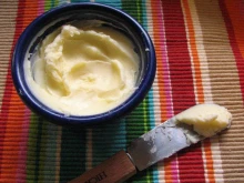Любим продукт на българите поскъпна с 34%