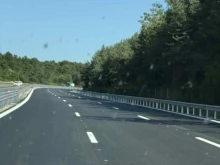 Важно за всички, които утре ще пътуват към Бургас!