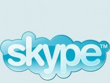 За пореден път Skype се срина