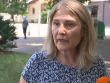 Майката на битото българче: Има порезна рана на лявата буза, правят му вливани