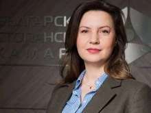 Мария Минчева: Младите хора не остават да работят в сектор "Туризъм"