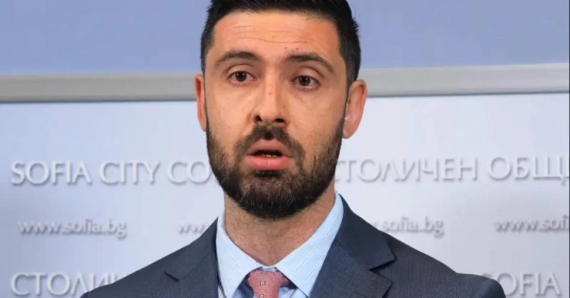 ���������� �������� �� �� �������: ����� ��� ���������� �� ������� ������� �����