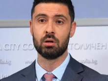 ���������� �������� �� �� �������: ����� ��� ���������� �� ������� ������� �����