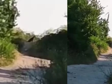������� ��� � ��������� �� ���������� �������