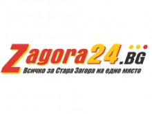 Zagora24.bg �������� �������� "����� ������ - ��-����� �� �������"