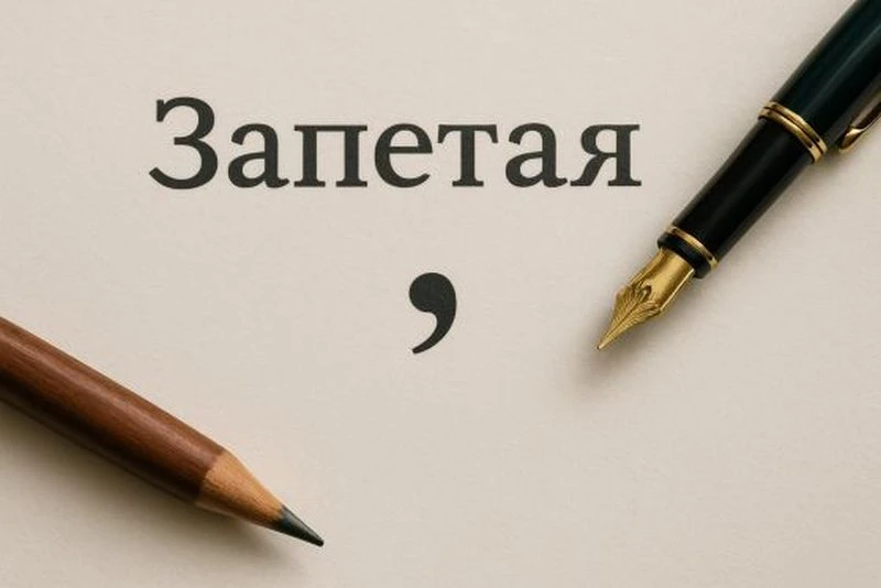Не се пише запетая, но много хора слагат, вижте къде точно