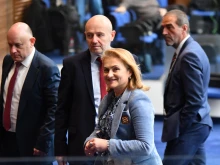 "�������" �� ������� �� ���: ������ ��� ��������� �� �������� ������� � ��