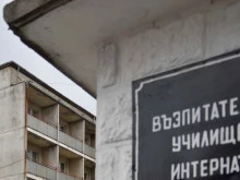 ���� ���������� ������� ��� �����: ������� ����� � ��������