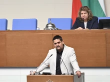 ��� �� �������� ���� �� ��������� �� "����������" �� ���������� ��������, ������ � ����