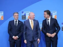 ������� ��������� �� �������� � ������� �� ����� �� ����